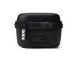 Latauskotelo Wireless GO Gen 3:lle