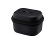 Latauskotelo Wireless GO Gen 3:lle