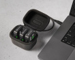 Latauskotelo Wireless GO Gen 3:lle