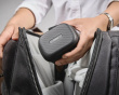 Latauskotelo Wireless GO Gen 3:lle