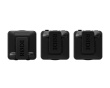 Wireless PRO - Langaton mikrofonijärjestelmä