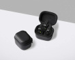 Wireless PRO - Langaton mikrofonijärjestelmä