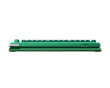 A75Ultra - 75 % Magneettinen ANSI-näppäimistö [QIAN] - Emerald Green