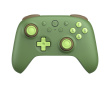Ultimate 3C+ Langaton Ohjain - Avocado Green