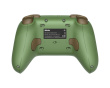 Ultimate 3C+ Langaton Ohjain - Avocado Green