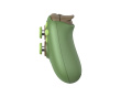 Ultimate 3C+ Langaton Ohjain - Avocado Green