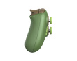 Ultimate 3C+ Langaton Ohjain - Avocado Green