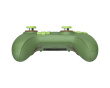 Ultimate 3C+ Langaton Ohjain - Avocado Green