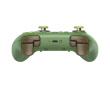 Ultimate 3C+ Langaton Ohjain - Avocado Green