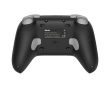 Ultimate 3C+ Langaton Ohjain - Stealth Black