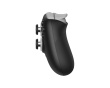 Ultimate 3C+ Langaton Ohjain - Stealth Black