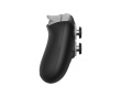 Ultimate 3C+ Langaton Ohjain - Stealth Black
