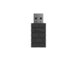 Ultimate 3C+ Langaton Ohjain - Stealth Black