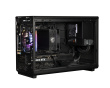 Max Bite Nordic - R5 5070 Gaming PC