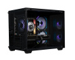 Max Bite Ultimator - 9070 GRE Gaming PC