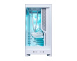 White Shark Gaming PC RX9070XT/R7/16G/1TB