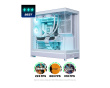 White Shark Gaming PC RX9070XT/R7/16G/1TB