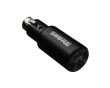 MVX2UG2 - Digitaalinen audioliitäntä - XLR–USB-sovitin, 2. sukupolvi