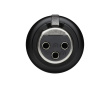 MVX2UG2 - Digitaalinen audioliitäntä - XLR–USB-sovitin, 2. sukupolvi