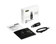 MVX2UG2 - Digitaalinen audioliitäntä - XLR–USB-sovitin, 2. sukupolvi