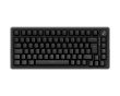 OK-HE-75 - 75% mekaaninen näppäimistö - Nordic ISO - [Haimu HE Switch]
