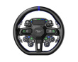 Mustang GTD Sim-Racing -ohjauspyörä