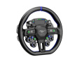 Mustang GTD Sim-Racing -ohjauspyörä