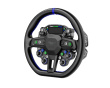 Mustang GTD Sim-Racing -ohjauspyörä