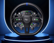 Mustang GTD Sim-Racing -ohjauspyörä