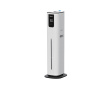 OasisMist 1000S Smart Ultraääninen Cool Mist Tornikostutin