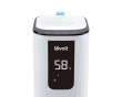 OasisMist 1000S Smart Ultraääninen Cool Mist Tornikostutin