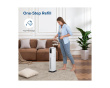 OasisMist 1000S Smart Ultraääninen Cool Mist Tornikostutin