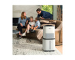 Superior 6000S Smart Haihduttava Ilmankostutin