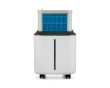 Superior 6000S Smart Haihduttava Ilmankostutin