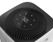 Superior 6000S Smart Haihduttava Ilmankostutin