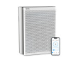 EverestAir Smart HEPA -ilmanpuhdistin