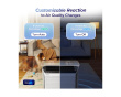 EverestAir Smart HEPA -ilmanpuhdistin