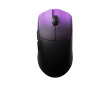 Maya X V2 Langaton Pelihiiri - Purple Shadow
