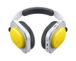 Headphone (a) - Keltainen