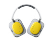 Headphone (a) - Keltainen