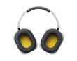 Headphone (a) - Keltainen
