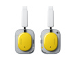 Headphone (a) - Keltainen
