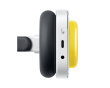 Headphone (a) - Keltainen