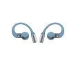 Ear (open) - Sininen