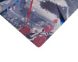 Ryuko Glass Mousepad