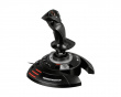 T Flight Stick X Peliohjain (PC)