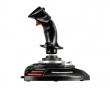 T Flight Stick X Peliohjain (PC)