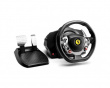 TX Racing Wheel Ferrari 458 Italia Ratti/Poljin-yhdistelmä (XB1)