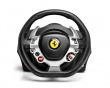 TX Racing Wheel Ferrari 458 Italia Ratti/Poljin-yhdistelmä (XB1)