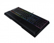 Ornata V2 Chroma RGB Gaming Pelinäppäimistö 